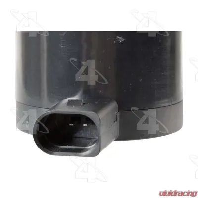 Four Seasons Engine Coolant Auxiliary Pump 89061 - 89061