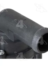 Four Seasons Engine Coolant Auxiliary Pump 89061                                     - 89061 - Image 4