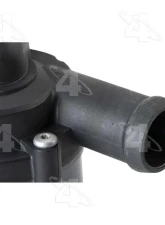 Four Seasons Engine Coolant Auxiliary Pump 89061                                     - 89061 - Image 5