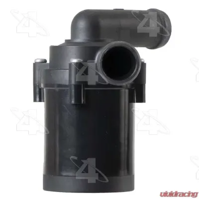 Four Seasons Engine Coolant Auxiliary Pump 89061 - 89061