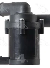 Four Seasons Engine Coolant Auxiliary Pump 89061                                     - 89061 - Image 7