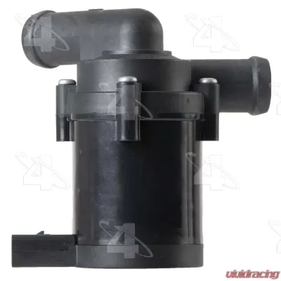 Four Seasons Engine Coolant Auxiliary Pump 89061 - 89061