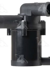 Four Seasons Engine Coolant Auxiliary Pump 89061                                     - 89061 - Image 8