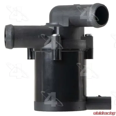Four Seasons Engine Coolant Auxiliary Pump 89061 - 89061