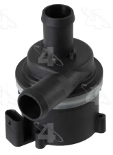 Four Seasons Engine Coolant Auxiliary Pump 89062                                     - 89062 - Image 8