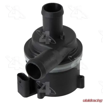 Four Seasons Engine Coolant Auxiliary Pump 89062 - 89062