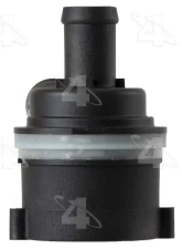 Four Seasons Engine Coolant Auxiliary Pump 89062                                     - 89062 - Image 2