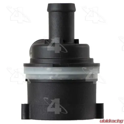Four Seasons Engine Coolant Auxiliary Pump 89062 - 89062