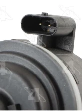 Four Seasons Engine Coolant Auxiliary Pump 89062                                     - 89062 - Image 3