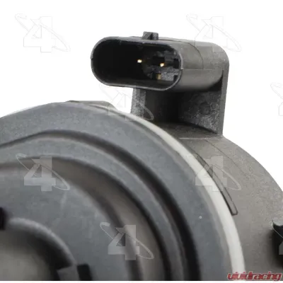 Four Seasons Engine Coolant Auxiliary Pump 89062 - 89062