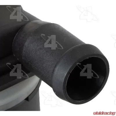 Four Seasons Engine Coolant Auxiliary Pump 89062 - 89062