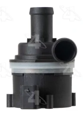 Four Seasons Engine Coolant Auxiliary Pump 89062                                     - 89062 - Image 6