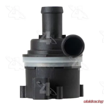 Four Seasons Engine Coolant Auxiliary Pump 89062 - 89062