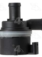 Four Seasons Engine Coolant Auxiliary Pump 89062                                     - 89062 - Image 7