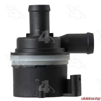 Four Seasons Engine Coolant Auxiliary Pump 89062 - 89062