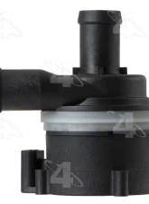Four Seasons Engine Coolant Auxiliary Pump 89062                                     - 89062 - Image 8