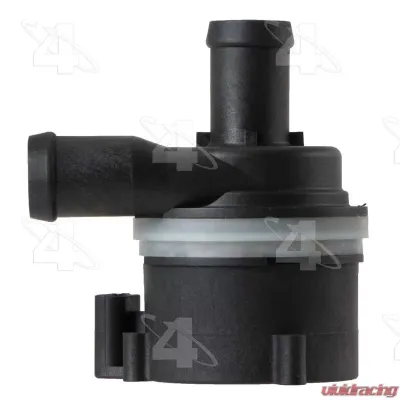 Four Seasons Engine Coolant Auxiliary Pump 89062 - 89062
