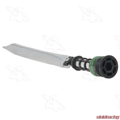 Four Seasons Complete Air Conditioning Kit w/New Compressor - 8936NK