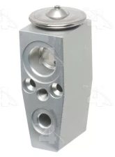 Four Seasons Complete Air Conditioning Kit w/New Compressor                                     - 8936NK - Image 4