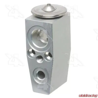 Four Seasons Complete Air Conditioning Kit w/New Compressor - 8936NK