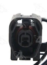 Four Seasons Reman Halla HCC-HS18N Compressor w/Clutch 97122                                     - 97122 - Image 2