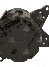 Four Seasons Reman GM CVC Compressor w/Clutch 97271                                     - 97271 - Image 2