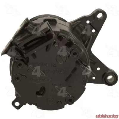 Four Seasons Reman GM CVC Compressor w/Clutch 97271 - 97271