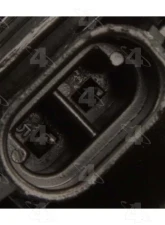 Four Seasons Reman GM CVC Compressor w/Clutch 97271                                     - 97271 - Image 4