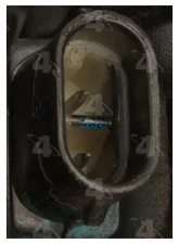 Four Seasons Reman GM V5 Compressor w/Clutch 97272                                     - 97272 - Image 3