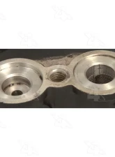 Four Seasons Reman GM V5 Compressor w/Clutch 97272                                     - 97272 - Image 4