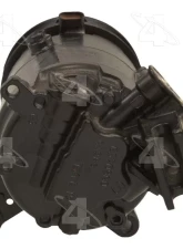 Four Seasons Reman GM CVC Compressor w/Clutch 97273                                     - 97273 - Image 2