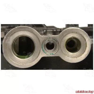 Four Seasons Reman GM CVC Compressor w/Clutch 97274 - 97274