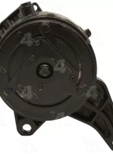 Four Seasons Reman GM CVC Compressor w/Clutch 97274                                     - 97274 - Image 5