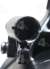 Four Seasons Reman GM CVC Compressor w/Clutch 97275                                     - 97275 - Image 2