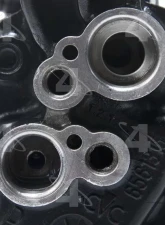 Four Seasons Reman GM CVC Compressor w/Clutch 97275                                     - 97275 - Image 3