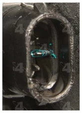 Four Seasons Reman GM V5 Compressor w/Clutch 97292                                     - 97292 - Image 3