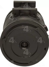 Four Seasons Reman GM V5 Compressor w/Clutch 97292                                     - 97292 - Image 5