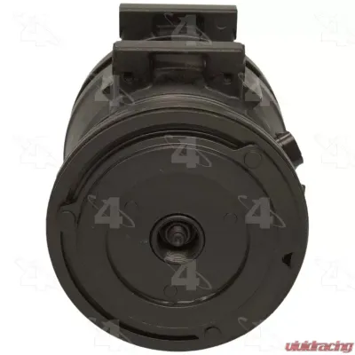 Four Seasons Reman GM V5 Compressor w/Clutch 97292 - 97292