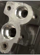 Four Seasons Reman Nippondenso 10S20C Compressor w/Clutch 97305                                     - 97305 - Image 4