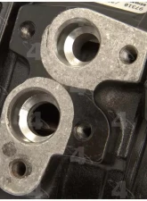 Four Seasons Reman Nippondenso 10S20C Compressor w/Clutch 97310                                     - 97310 - Image 3