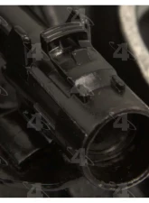 Four Seasons Reman Nippondenso 10S20C Compressor w/Clutch 97310                                     - 97310 - Image 4