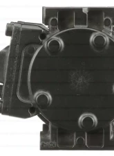 Four Seasons Reman Ford HS15 Compressor w/Clutch 97319                                     - 97319 - Image 2