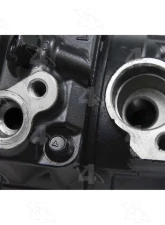 Four Seasons Reman Nippondenso 6SEU16C Compressor w/Clutch 97321                                     - 97321 - Image 2