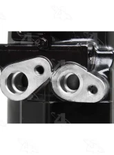 Four Seasons Reman Halla HCC-RS20 Compressor w/Clutch 97324                                     - 97324 - Image 2