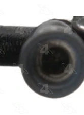 Four Seasons Reman Nippondenso 10S17C Compressor w/Clutch 97327                                     - 97327 - Image 4