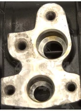 Four Seasons Reman Nippondenso 10S20C Compressor w/Clutch 97328                                     - 97328 - Image 4