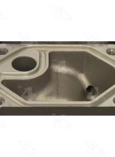 Four Seasons Reman Nippondenso 10PA15C Compressor w/Clutch                                     - 97335 - Image 3