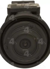 Four Seasons Reman Nippondenso 10PA15C Compressor w/Clutch                                     - 97335 - Image 4