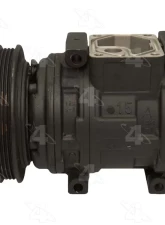 Four Seasons Reman Nippondenso 10PA15C Compressor w/Clutch                                     - 97335 - Image 5