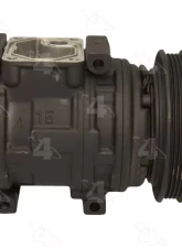 Four Seasons Reman Nippondenso 10PA15C Compressor w/Clutch                                     - 97335 - Image 6